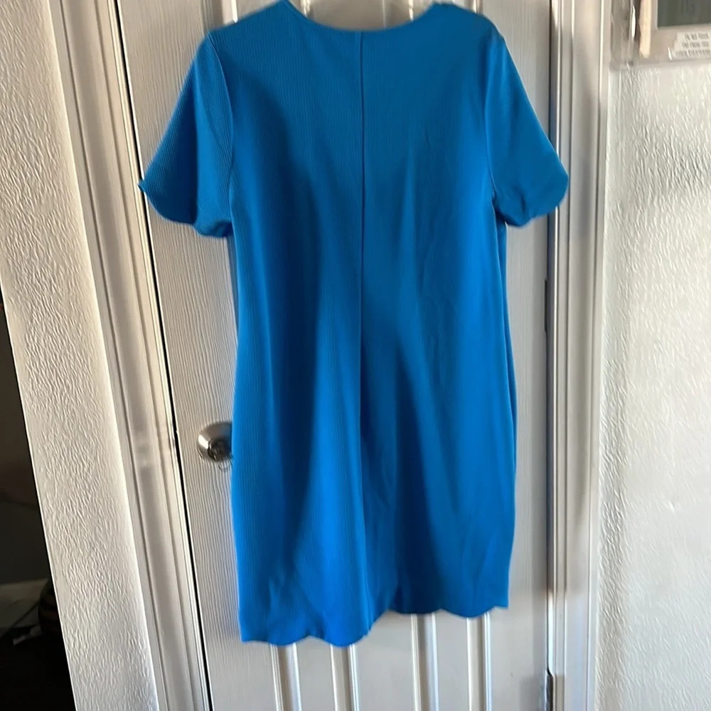 NY Collection dress - Picture 4 of 4